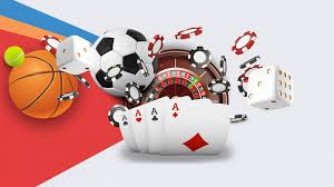 Betusx Casino